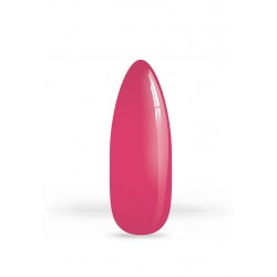 VSP 21.37 - 7g - Akyado