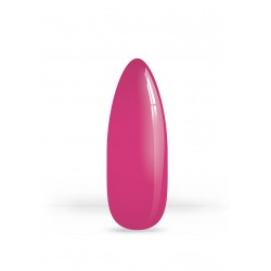 VSP 21.38 - 7g - Akyado