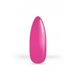 VSP 21.40 - 7g - Akyado