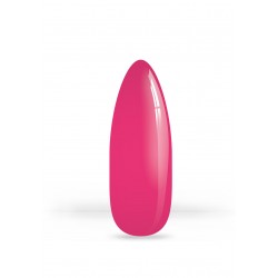 VSP 21.42 - 7g - Akyado