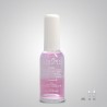 Par 6+1 PURE Vernis Soin anti jaunissement avec Vitamine E - Lizbet 16ml
