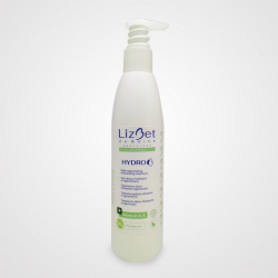 LIZBET HYDRO 250ml Soin de...