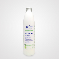 LIZBET HYDRO 500ml avec pompe
