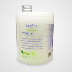 LIZBET HYDRO 5Kg Soin...