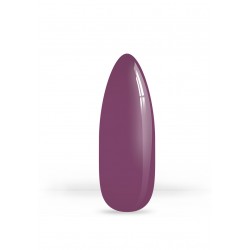 VSP 22.10 - 7g - Akyado