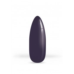 VSP 22.11 - 7g - Akyado