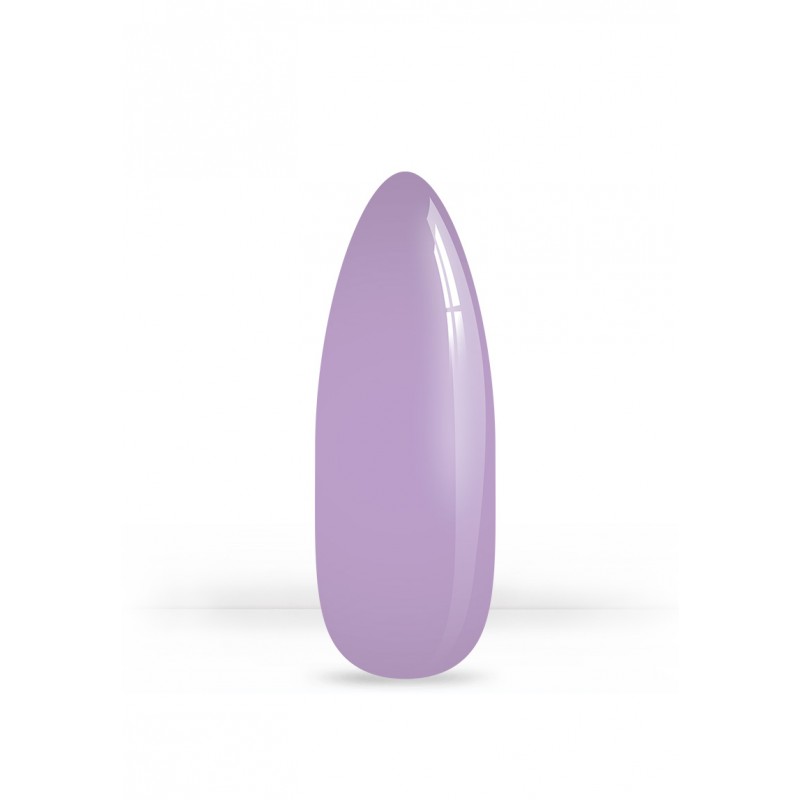 VSP 22.12 - 7g - Akyado