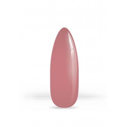 VSP 22.14 - 7g - Akyado