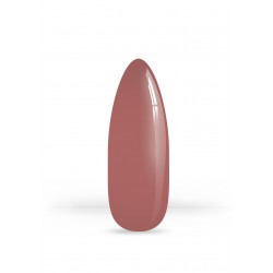 VSP 22.15 - 7g - Akyado