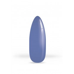 VSP 22.16 - 7g - Akyado