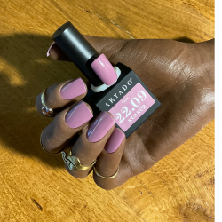 VSP 22.09 - 7g - Akyado