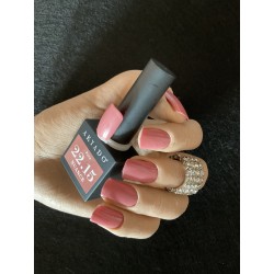 VSP 22.15 - 7g - Akyado