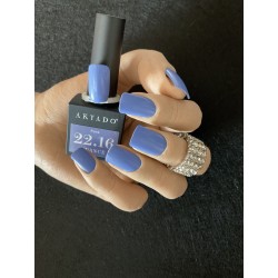 VSP 22.16 - 7g - Akyado