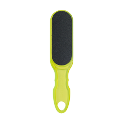 STALEKS Rape à Pied 100/180...