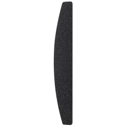 STALEKS 30 papiers 100...