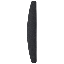 STALEKS 30 papiers 150...