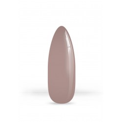 VSP 21.07 - 7g - Akyado