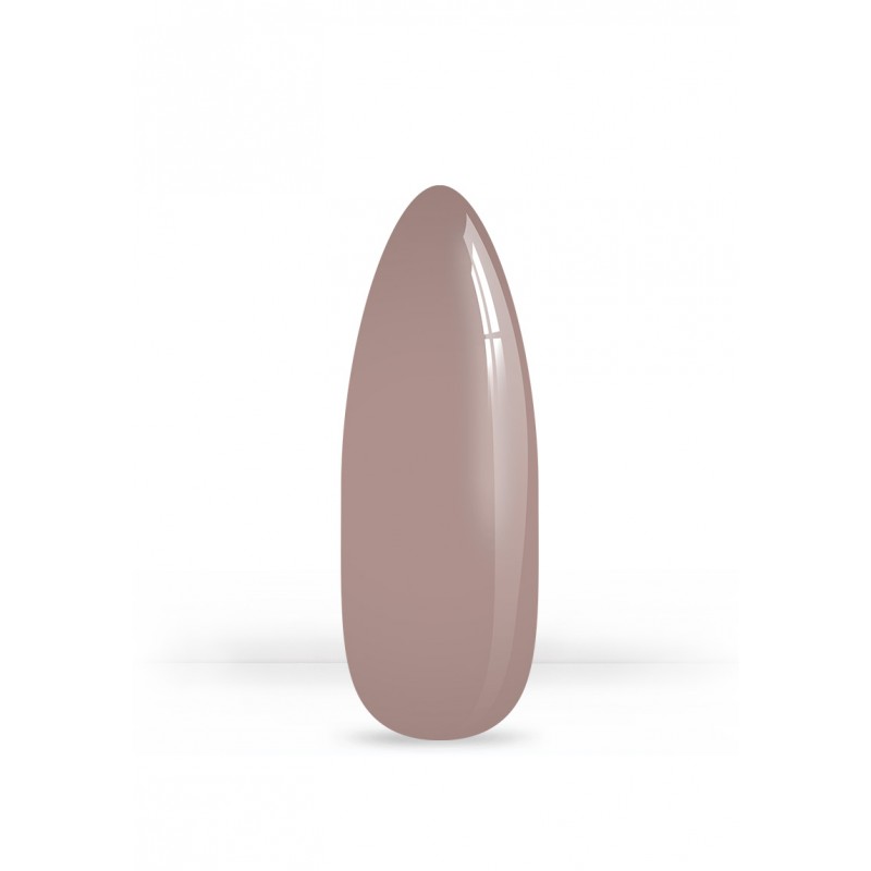 VSP 21.07 - 7g - Akyado