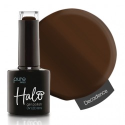 HALO VSP 8ml DECADENCE sans...