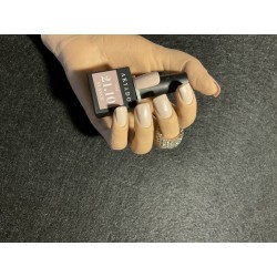 VSP 21.10 - 7g - Akyado