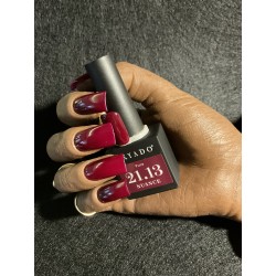 VSP 21.13 - 7g - Akyado