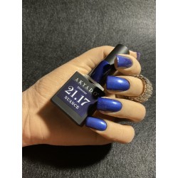 VSP 21.17 shimmer 7g - Akyado