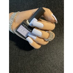 VSP 21.05 pastel - 7g - Akyado