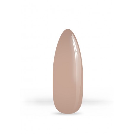 VSP 21.10 - 7g - Akyado