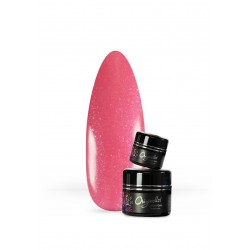 Gel Sentiment 134 - avec...