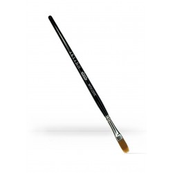 Pinceau à dégrader Akyado