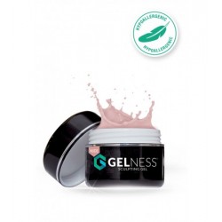 Gelness Gel Nude 15g Akyado