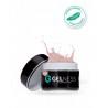 Gelness Gel Nude 15g Akyado
