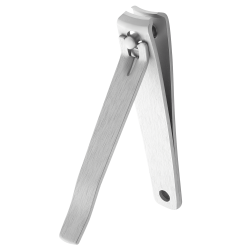 STALEKS Coupe-Ongle SOLIDE...