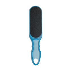 STALEKS Râpe à pieds 80/120...