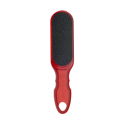 STALEKS Râpe à pieds 60/80...