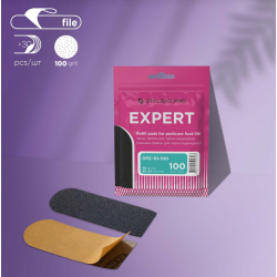 STALEKS 30 papier noir 100...