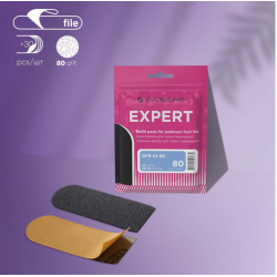 STALEKS 30 papiers noir 80...