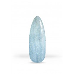 VSP 22.18 holographique -...