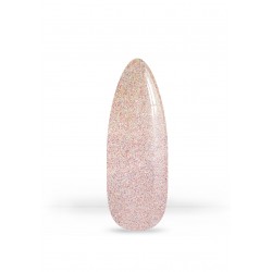 VSP 22.20 holographique -...