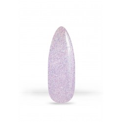 VSP 22.21 holographique -...