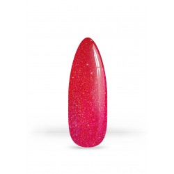 VSP 22.23 holographique -...