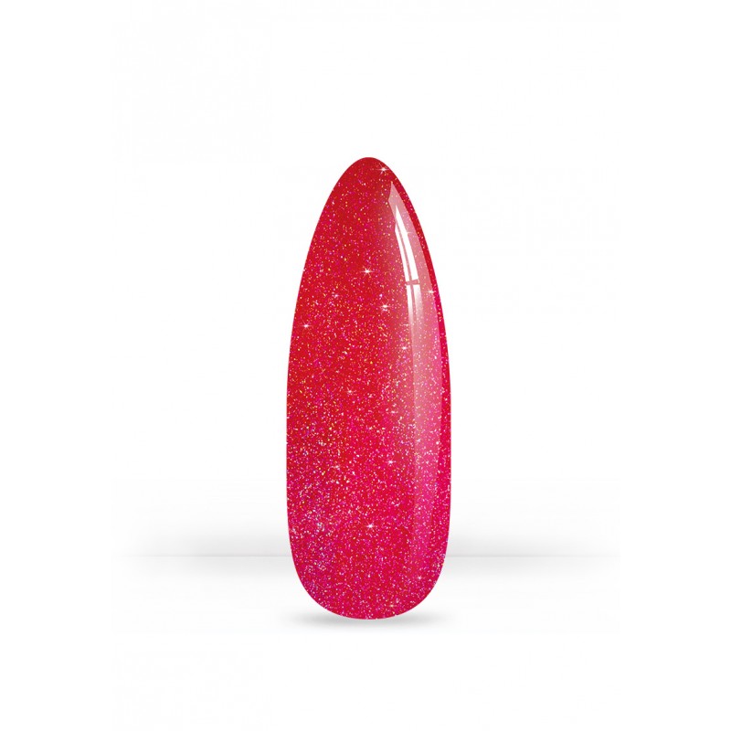 VSP 22.23 holographique - 7g - Akyado