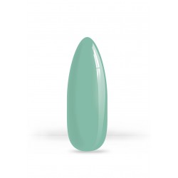 Gel 598 Gauguin 5g Akyado...