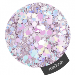 Halo Create - Glitter 1g...