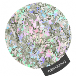 Halo Create - Glitter 0,5g...