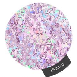 Halo Create - Glitter 0,5g...