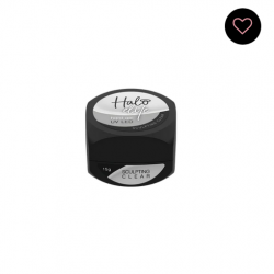 Gel Sculpting Clear 30g...