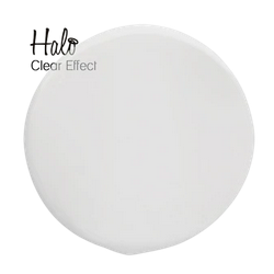 Gel Fiber 30g Halo auto egalisant sans Hema sans TPO