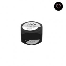 Gel Fiber 30g Halo auto...