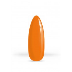 VSP 22.30 Fluos - 7g - Akyado